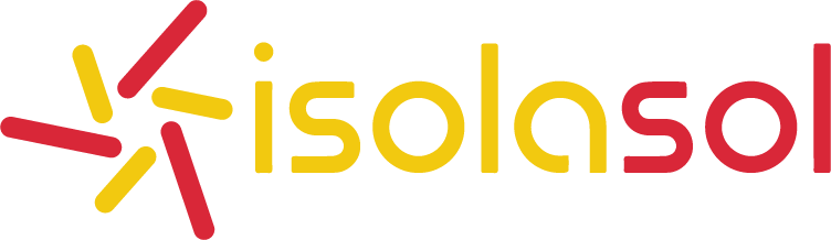 Isolasol